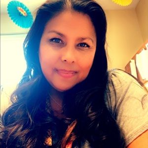 Meet your Posher, Annette